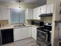 1989 BARR BARR Mobile Home