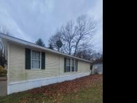 1990 Mobile Home