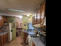 1990 Mobile Home