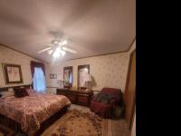 1990 Mobile Home