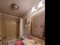 1990 Mobile Home