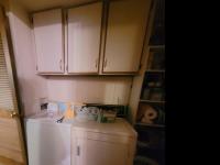 1990 Mobile Home