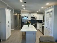 1985 West HS Manufactured Home