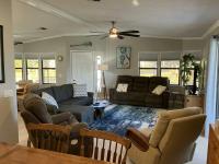1985 West HS Manufactured Home