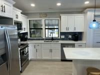 1985 West HS Manufactured Home