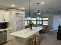 1985 West HS Manufactured Home