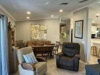 1985 West HS Manufactured Home