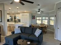 1985 West HS Manufactured Home