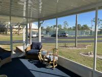 1985 West HS Manufactured Home