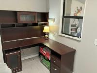1985 West HS Manufactured Home
