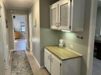 1985 West HS Manufactured Home