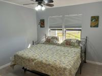 1985 West HS Manufactured Home