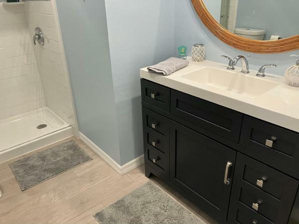 1985 West HS Manufactured Home