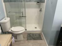 1985 West HS Manufactured Home