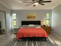 1985 West HS Manufactured Home