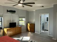 1985 West HS Manufactured Home