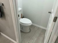 1985 West HS Manufactured Home