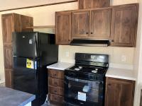 2025 Champion Home Builders, Inc. mobile Home
