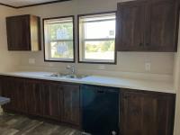 2025 Champion Home Builders, Inc. mobile Home