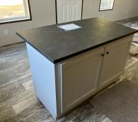 2025 Champion Home Builders, Inc. mobile Home