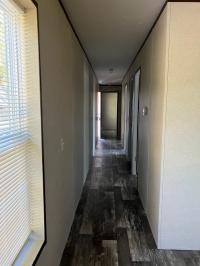 2025 Champion Home Builders, Inc. mobile Home