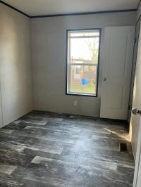 2025 Champion Home Builders, Inc. mobile Home
