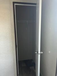 2025 Champion Home Builders, Inc. mobile Home