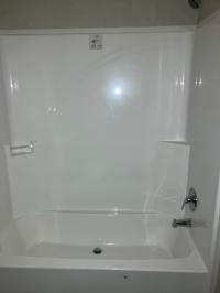 2025 Champion Home Builders, Inc. mobile Home