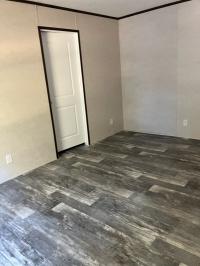 2025 Champion Home Builders, Inc. mobile Home