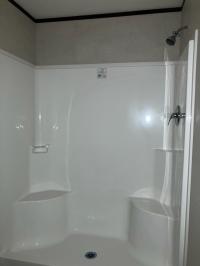 2025 Champion Home Builders, Inc. mobile Home