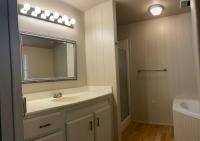 1985 Far West 24x60PD2BR Mobile Home