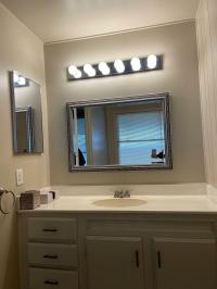 1985 Far West 24x60PD2BR Mobile Home