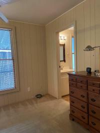 1985 Far West 24x60PD2BR Mobile Home