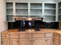 1985 Far West 24x60PD2BR Mobile Home