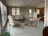 1985 Far West 24x60PD2BR Mobile Home