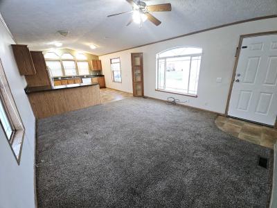 Photo 3 of 19 of home located at 30 Jubilee Street #30Ju Billings, MT 59105