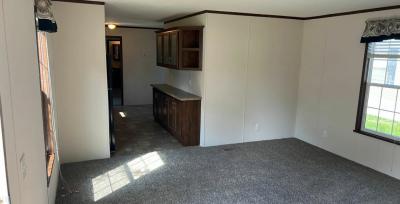 Mobile Home at 29792 Montmorency Lot 511 Novi, MI 48377