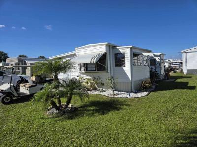 Mobile Home at 37359 Toni Dr. Lot# K03 Avon Park, FL 33825