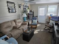 1983 Franklin  Home