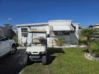 1983 Franklin  Home