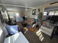 1983 Franklin  Home