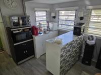 1983 Franklin  Home