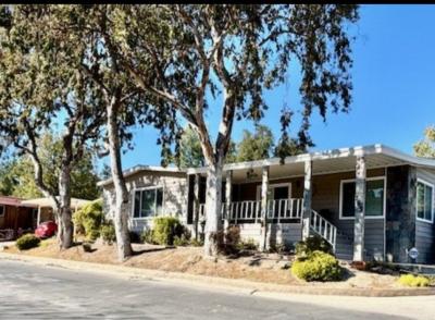 Photo 5 of 8 of home located at 23777 Mulholland Hwy 155 Calabasas, CA 91302