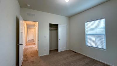 Photo 3 of 8 of home located at 9340 S Foothill Blvd 34 Rancho Cucamonga, CA 91730