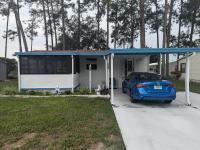 1990 Mobile Home