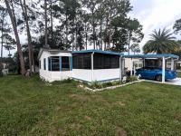 1990 Mobile Home