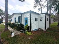 1990 Mobile Home