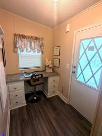 1990 Mobile Home