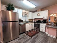 1990 Mobile Home