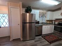 1990 Mobile Home